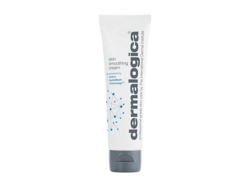 Dermalogica Tagescreme Smoothing Cream von Dermalogica