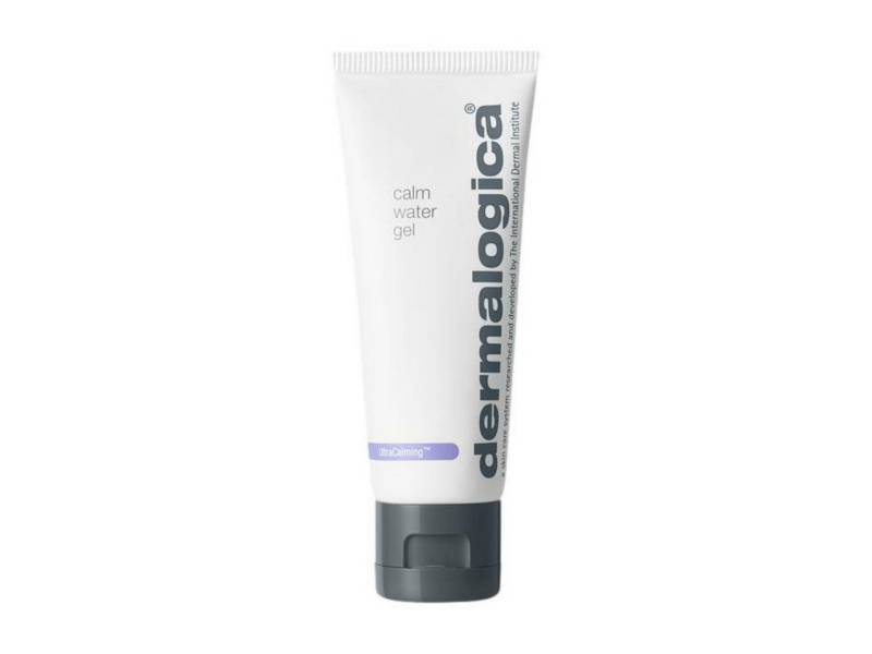 Dermalogica Tagescreme UltraCalming Calm Water Gel von Dermalogica