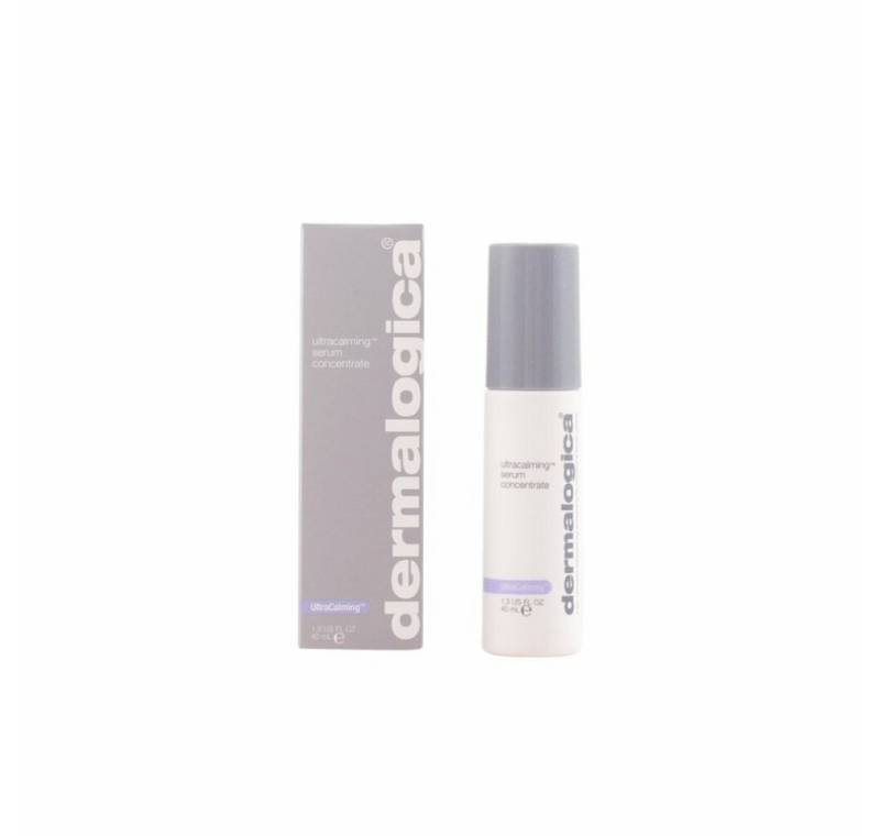 Dermalogica Tagescreme Ultracalming Concentrate Serum 40ml von Dermalogica