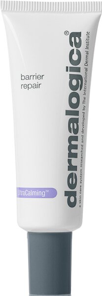 Dermalogica UltraCalming Barrier Repair 30 ml von Dermalogica