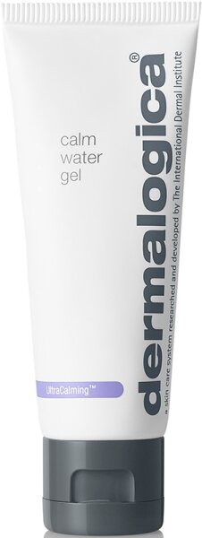 Dermalogica UltraCalming Calm Water Gel 50 ml von Dermalogica