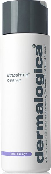 Dermalogica UltraCalming Cleanser 250 ml von Dermalogica