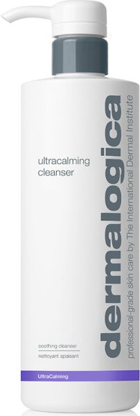 Dermalogica UltraCalming Cleanser 500 ml von Dermalogica