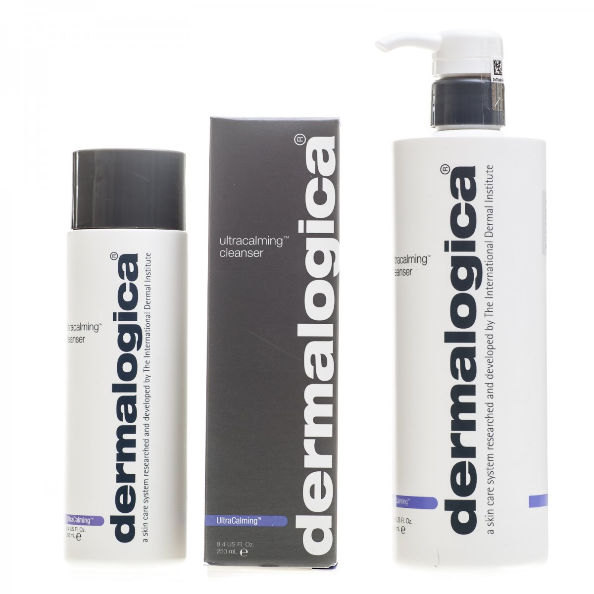 Dermalogica UltraCalming Reiniger von Dermalogica