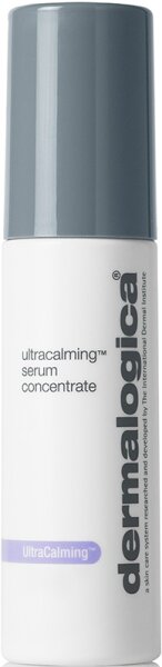 Dermalogica UltraCalming Serum Concentrate 40 ml von Dermalogica