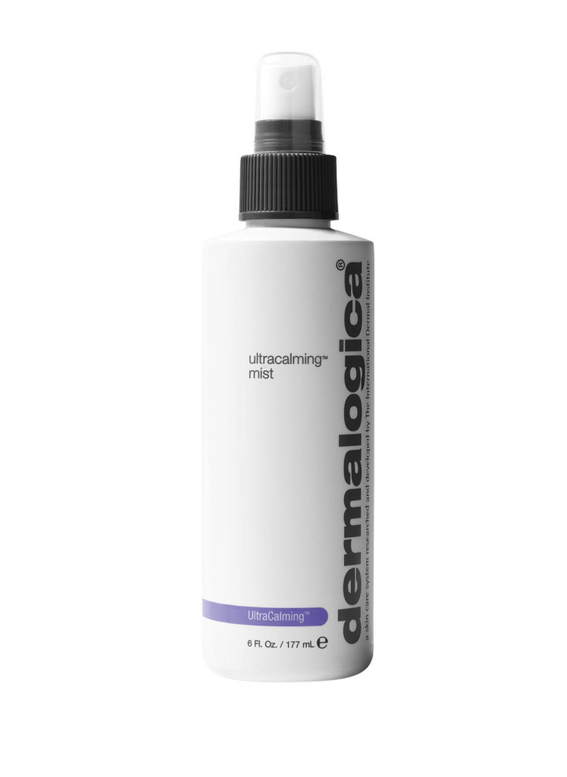 Dermalogica Ultracalming Mist Gesichtswasser 177 ml von Dermalogica