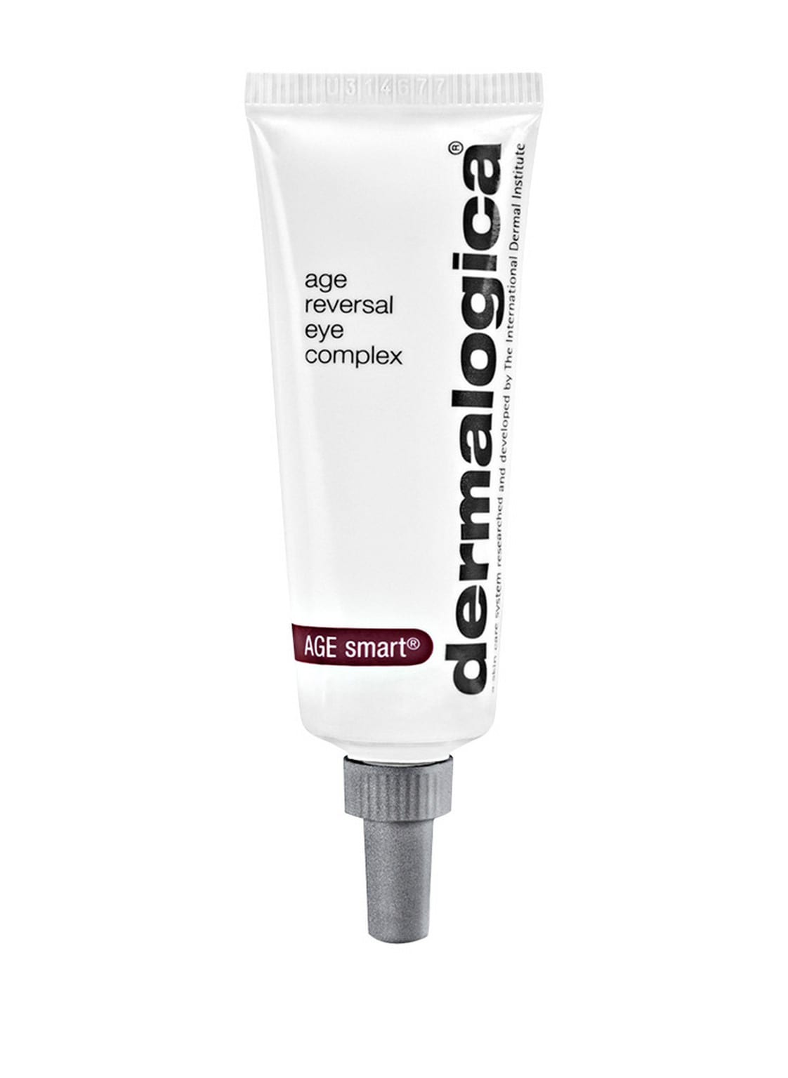 Dermalogica Age Reversal Eye Complex Straffende Augenpflege 15 ml von Dermalogica