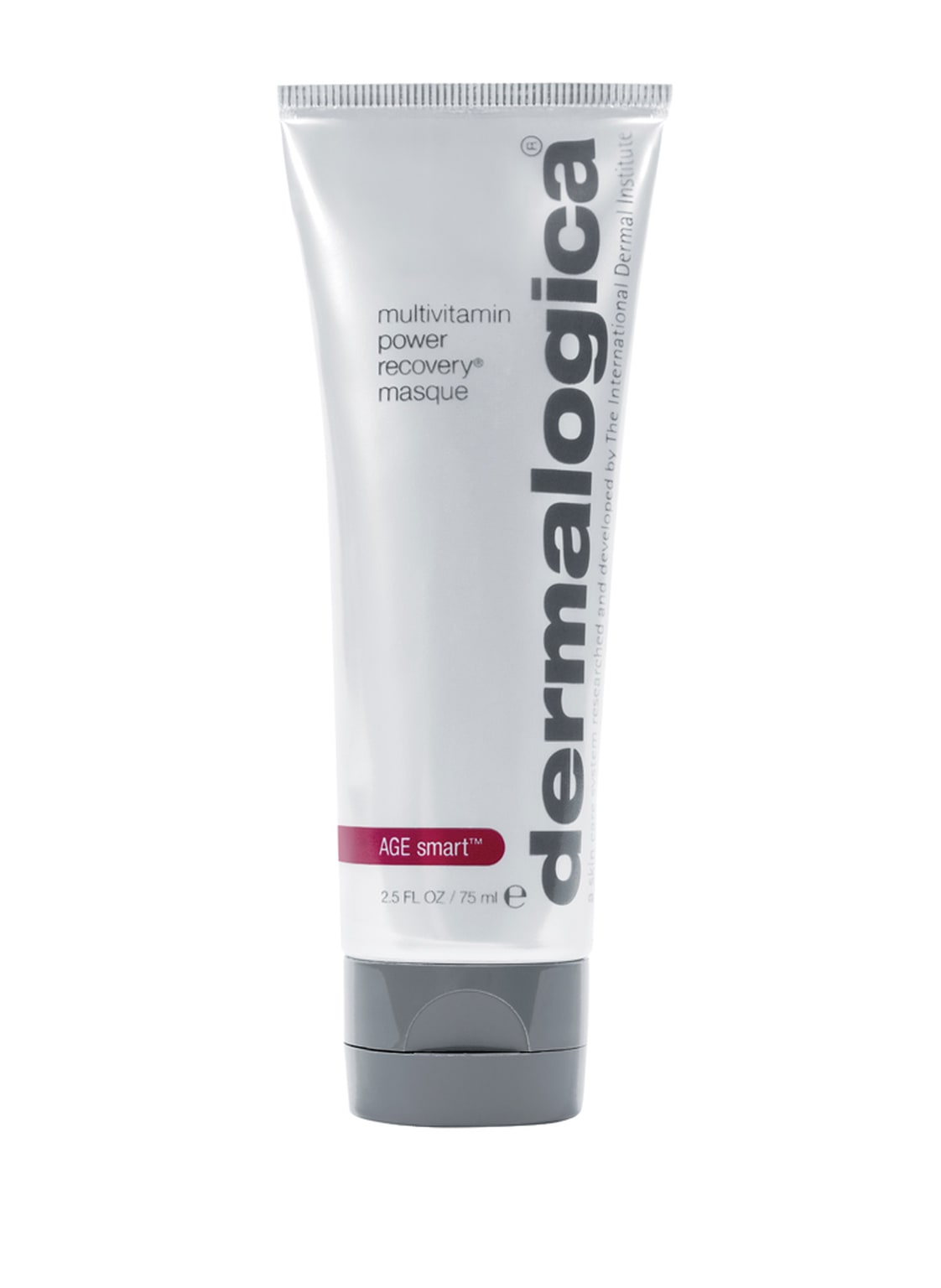 Dermalogica Age Smart Multivitamin Power Recovery Masque Anti-Aging-Maske 75 ml von Dermalogica