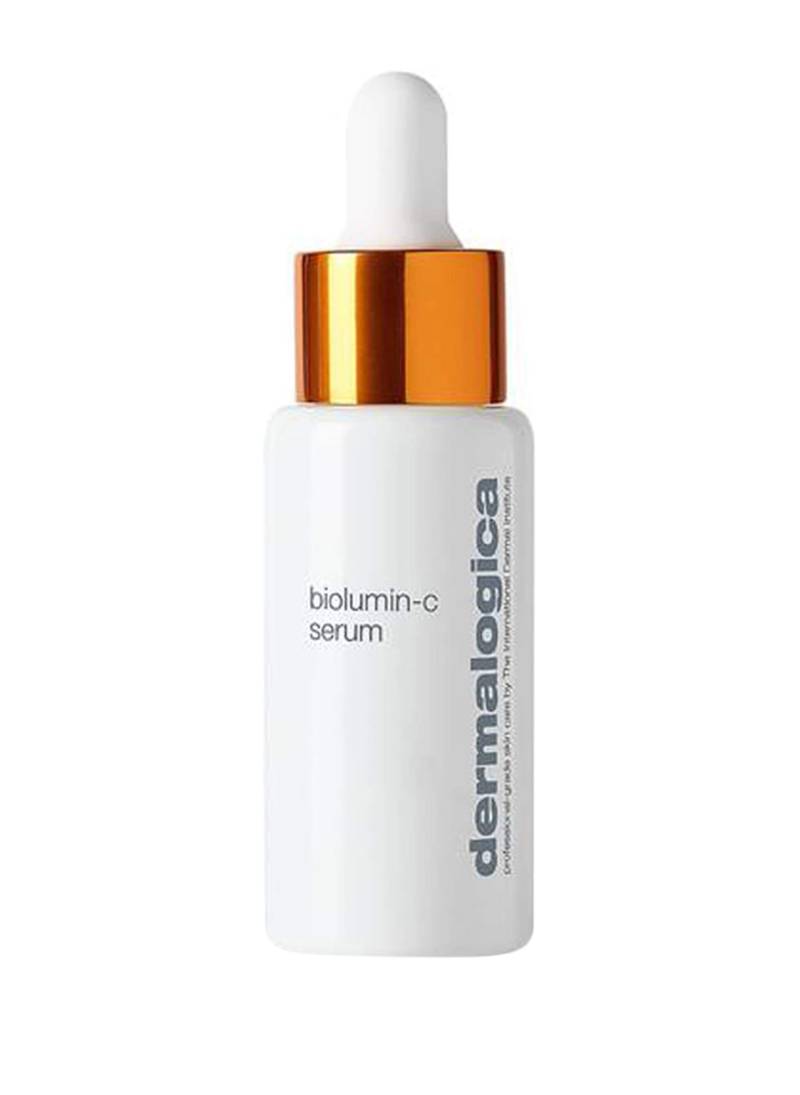 Dermalogica Age Smart Biolumin-C SERUM 30 ml von Dermalogica