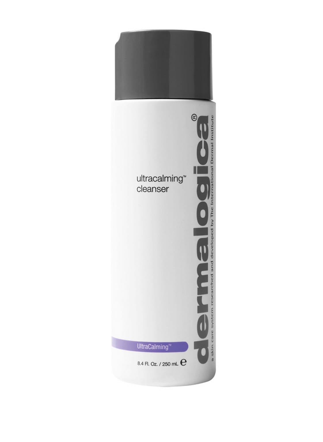 Dermalogica Ultra Calming Ultracalming Cleanser 250 ml von Dermalogica