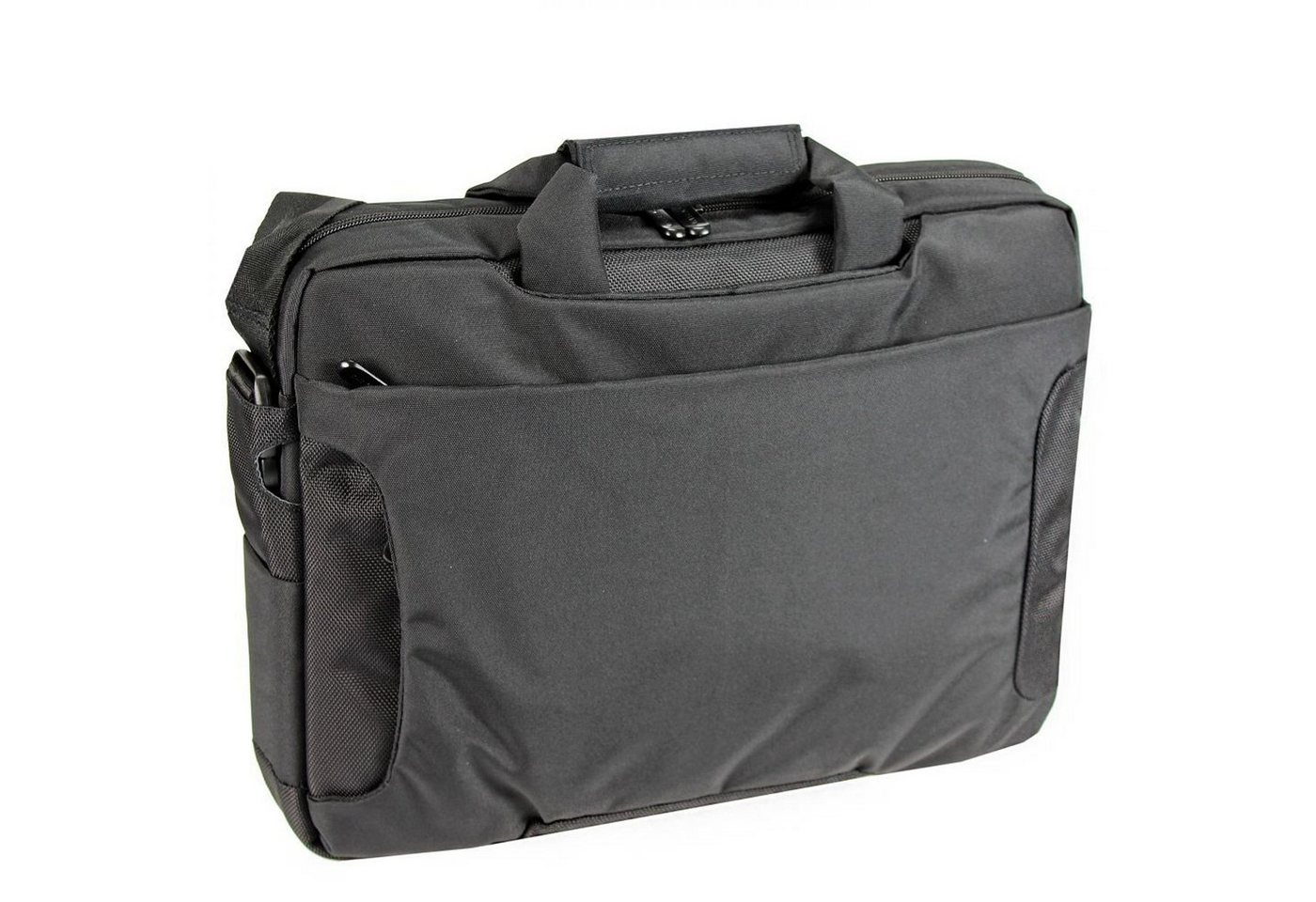 Dermata Laptoptasche, Polyester von Dermata