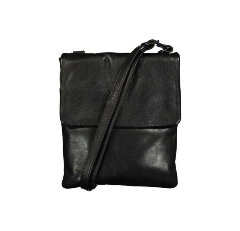 Dernier Shoes Handtasche Umhängetasche von Dernier Shoes