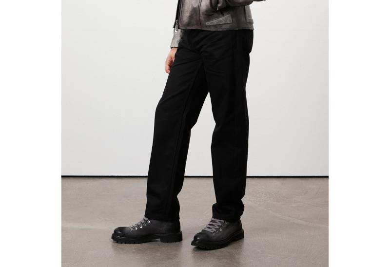 Desa DESA Herren-Schnürstiefel Stiefel von Desa