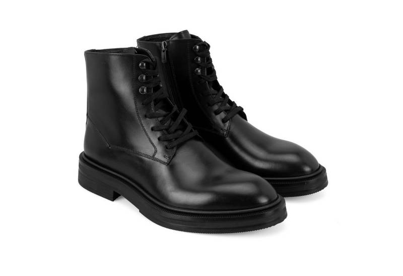 Desa DESA Herren-Schnürstiefel Stiefel von Desa