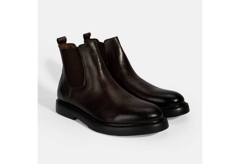 Desa DESA Herrenstiefel Stiefel von Desa