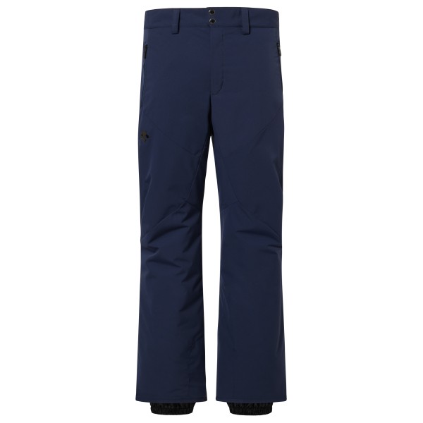 Descente - Fine Tech Pants - Skihose Gr 54 blau von Descente