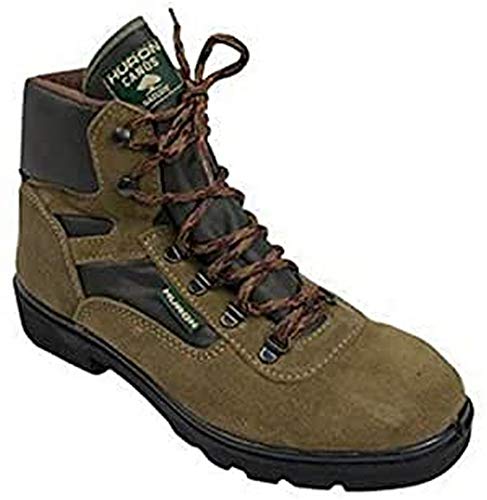 Desconocido Stiefel Treking Khaki 2000-T-38 von Desconocido