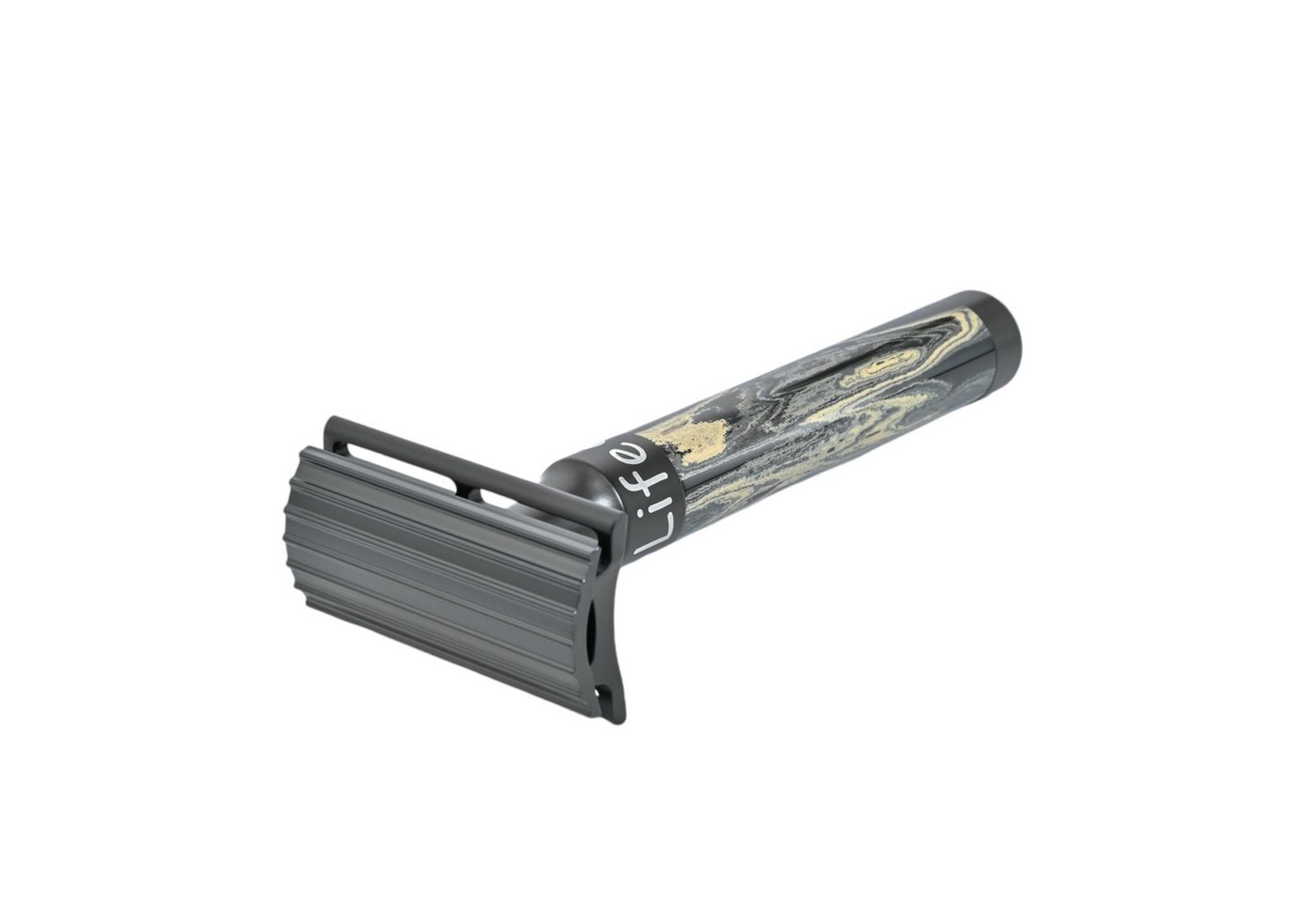 Design94 Rasierhobel Lifed von Design94