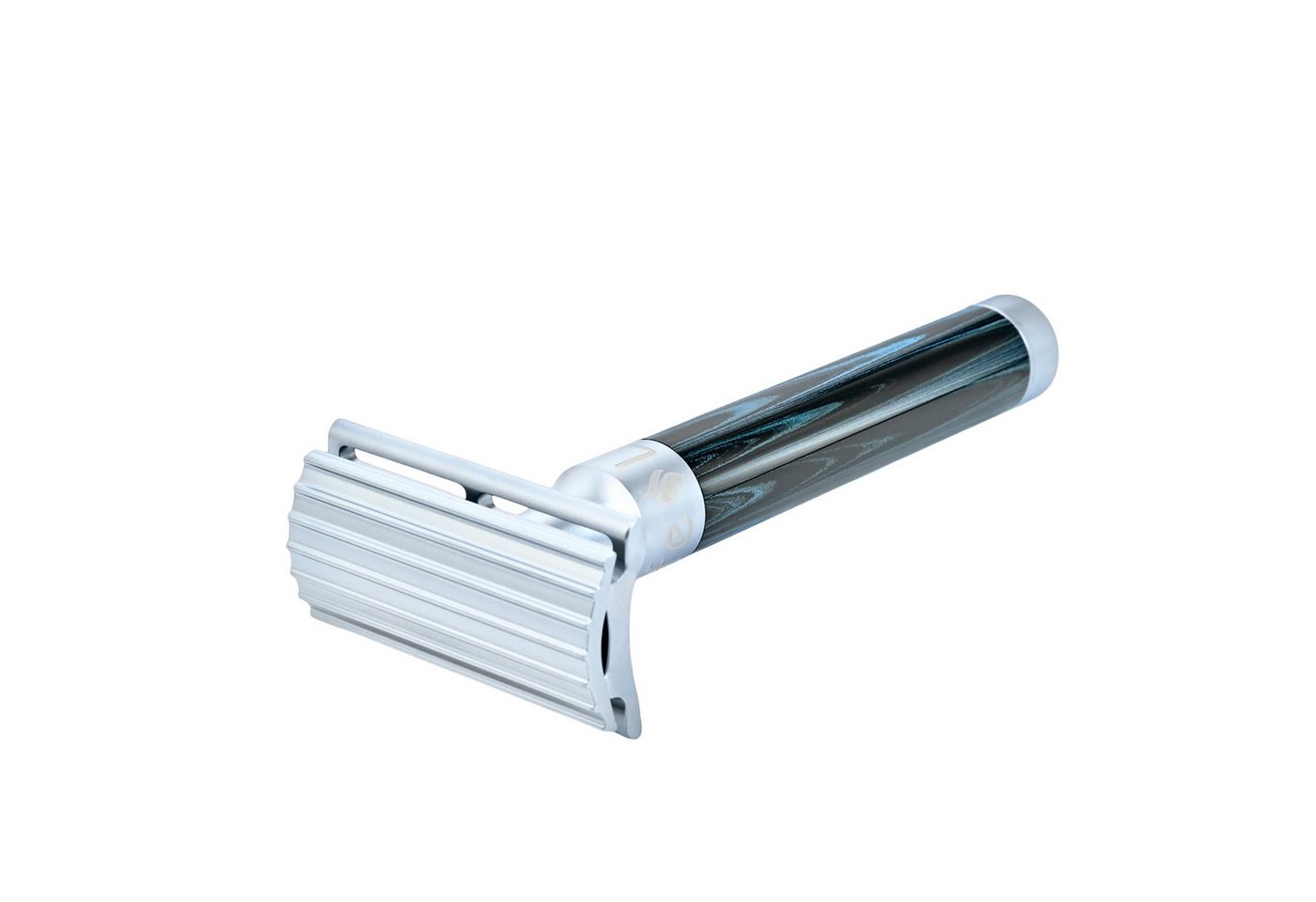 Design94 Rasierhobel Lifed von Design94