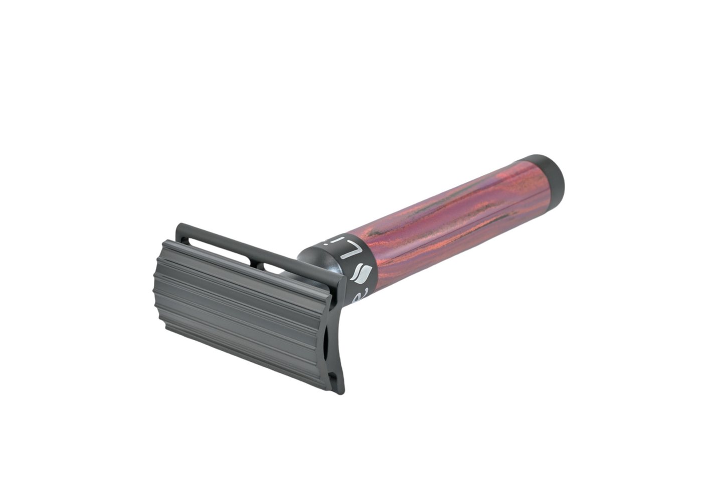 Design94 Rasierhobel Lifed von Design94