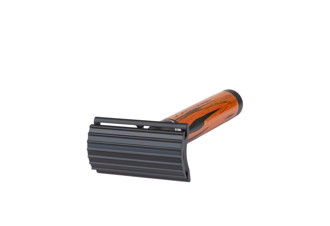 Design94 Rasierhobel Lifed von Design94