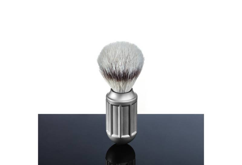 Design94 Rasierpinsel Titanium Rasierpinsel von Design94