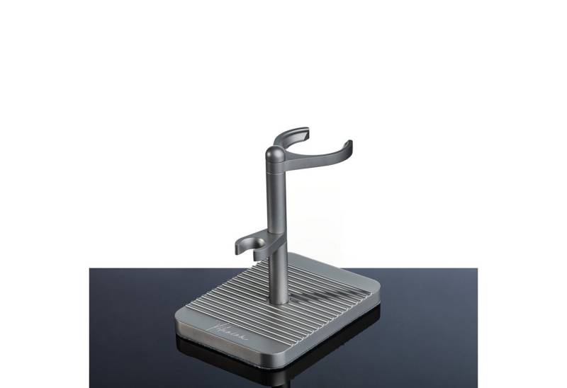 Design94 Rasierset-Ständer Titanium Rasierständer von Design94