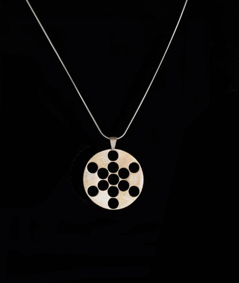 Frucht Des Lebens von DesignGemmeARTFUSION