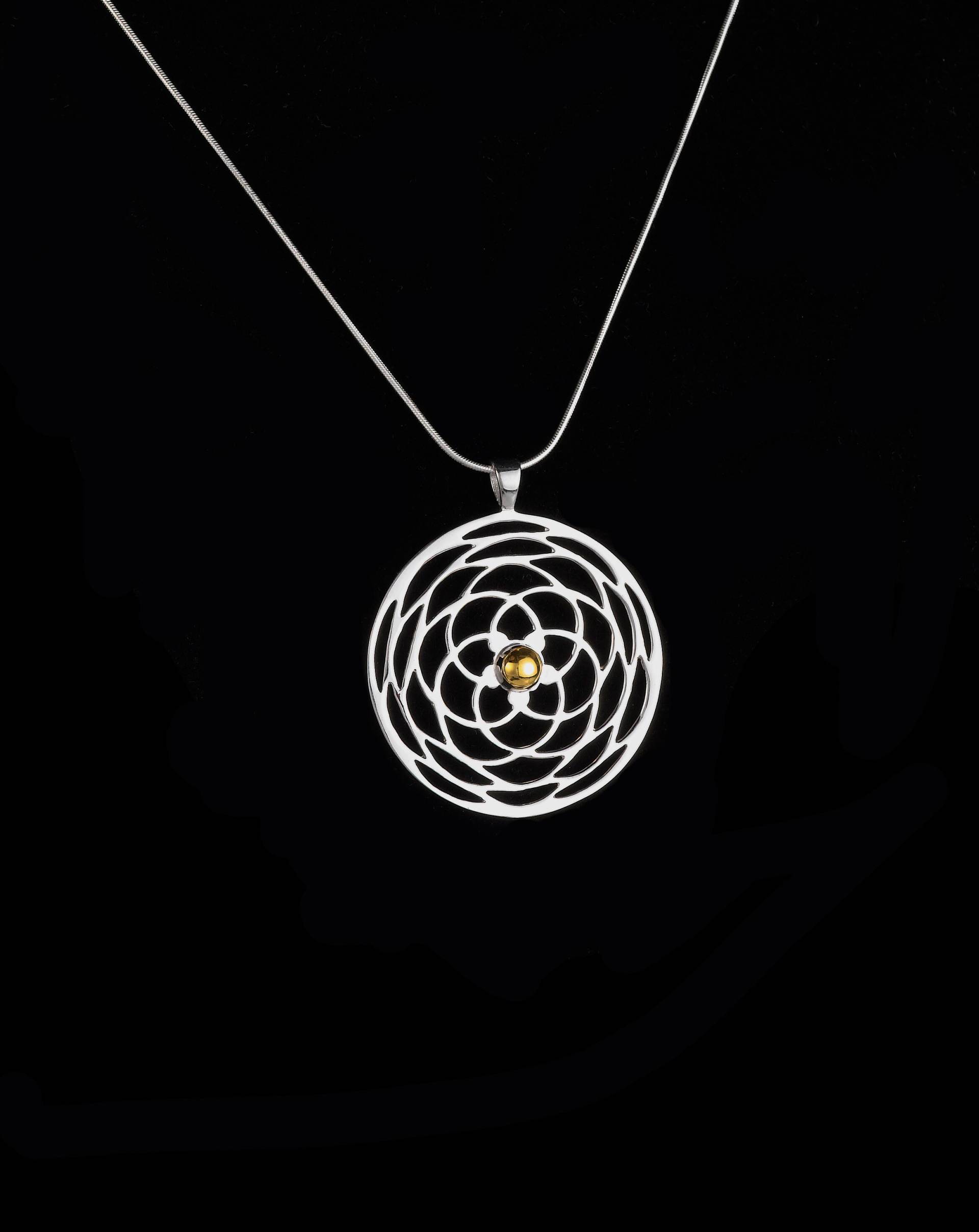 Love-Venus Love-Venus von DesignGemmeARTFUSION