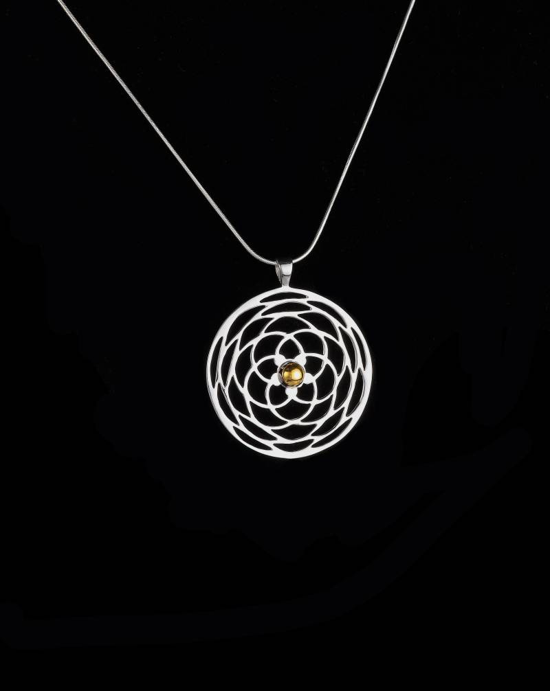 Love-Venus von DesignGemmeARTFUSION