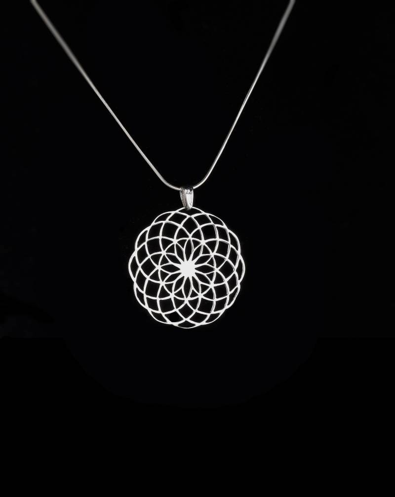 Referat Referat von DesignGemmeARTFUSION