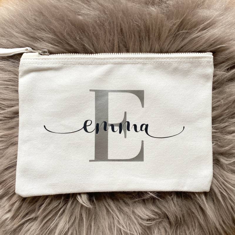 Personalisiertes Mäppchen Personalisiertes Mäppchen von DesignYoursShop