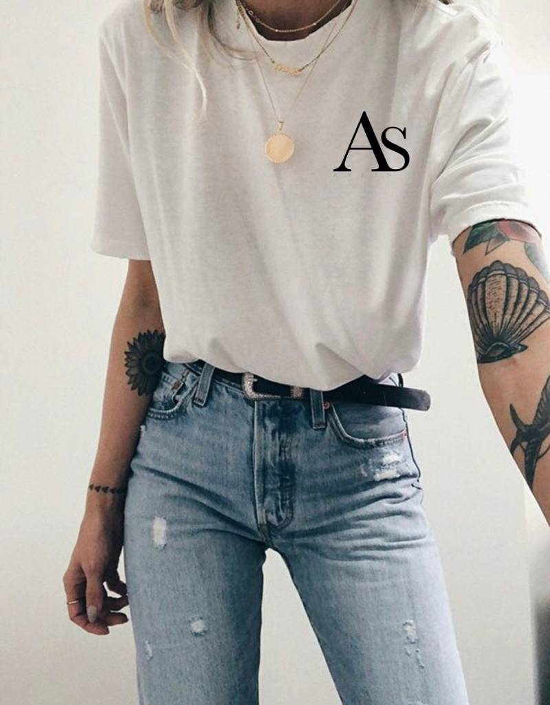 T Shirt Einzelstücke T Shirt Einzelstücke von Designays