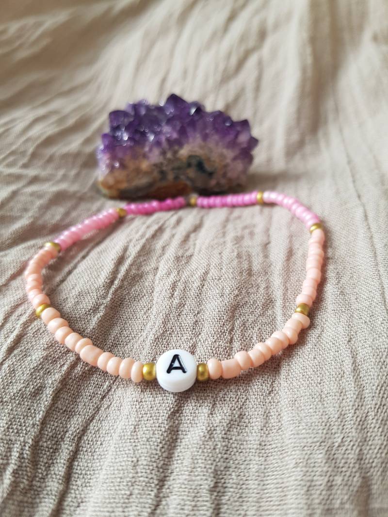 Adarose von DesignbyMAM