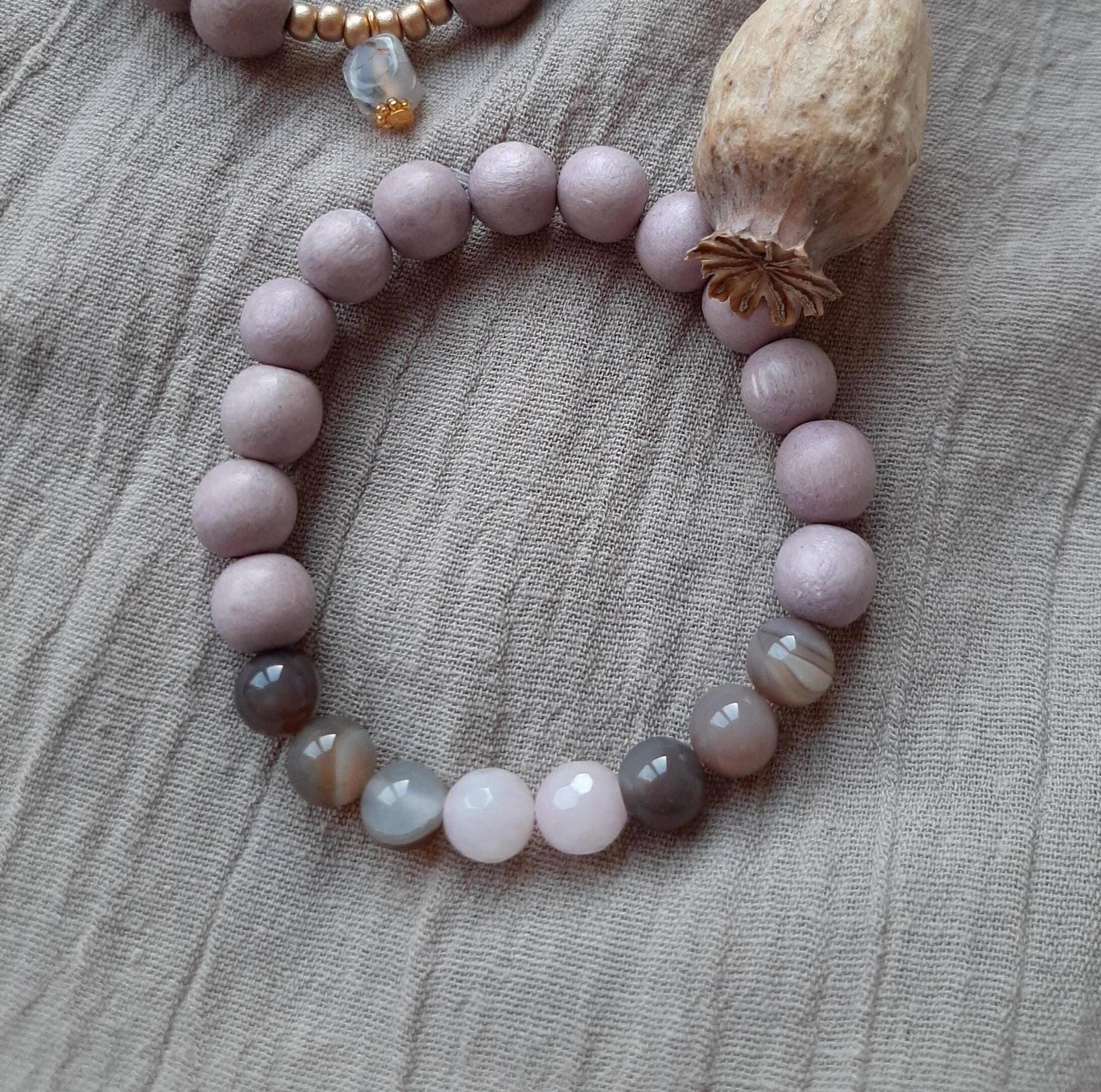 Blush von DesignbyMAM