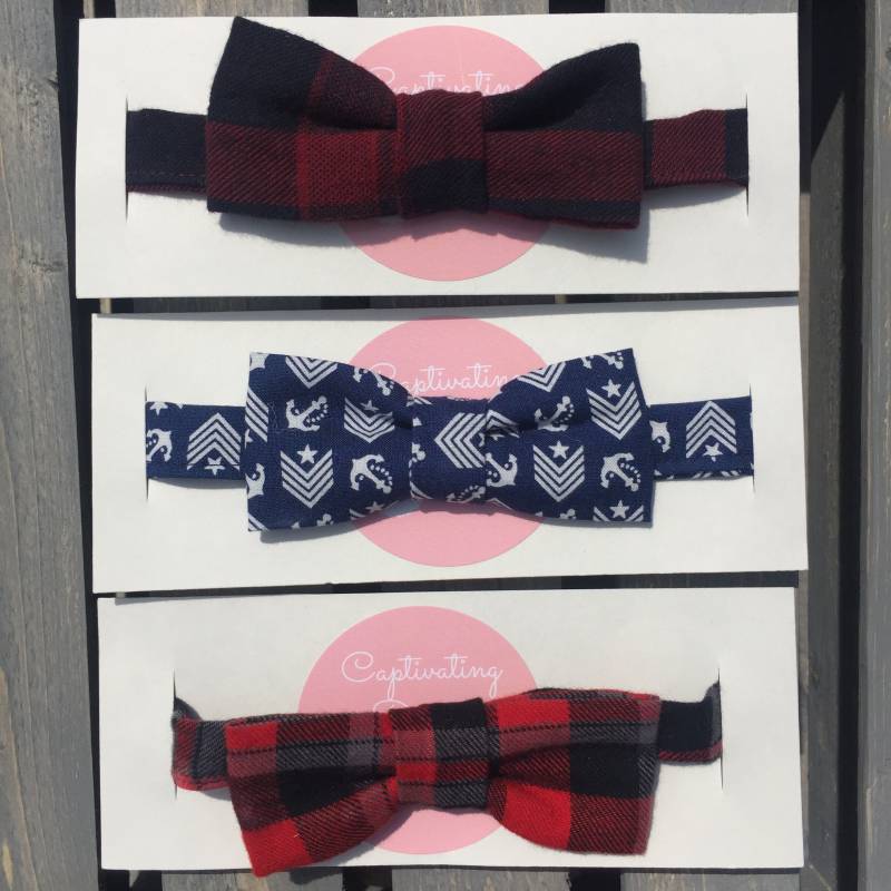 Baby Fliege von DesignbySandee