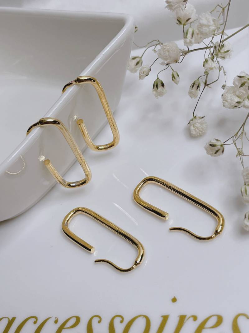 Creolen von DesignedByUmbrella