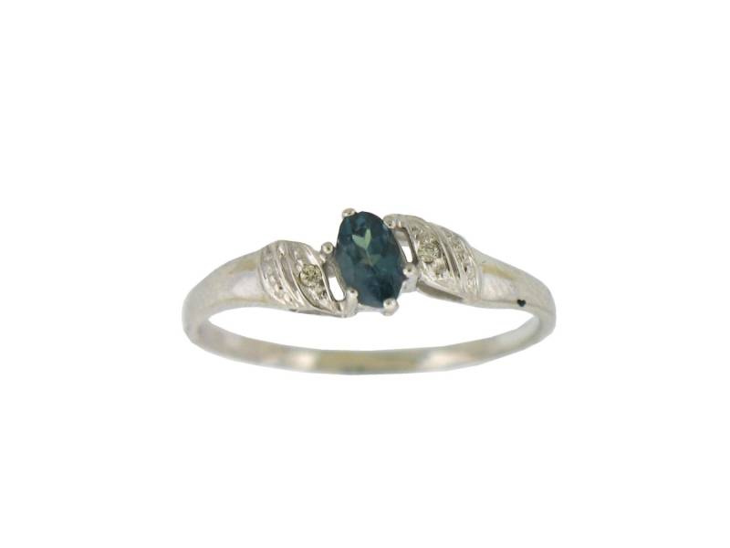 Alexandrit-Diamant-Ring - Natürliche Alexndrite in 14K Gold Mit Zertifikat Kostenloser Versand Usa Nur Alexandrit-Diamant-Ring - Natürliche Alexndrite in 14K Gold Mit Zertifikat Kostenloser Versand Usa Nur von DesignedbyEllens