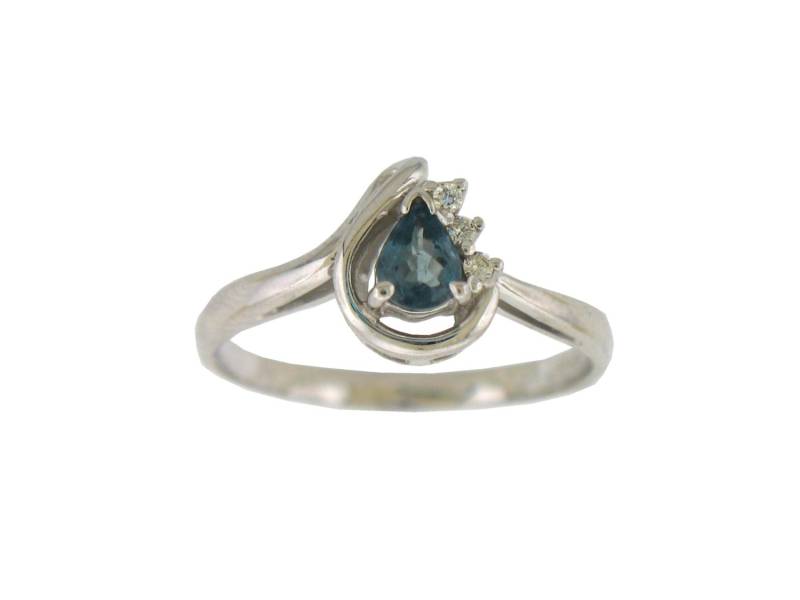 Alexandrit Diamant Ring Natur in 585Er Gold Mit Zertifikat Kostenloser Versand Nur Den Usa Alexandrit Diamant Ring Natur in 585Er Gold Mit Zertifikat Kostenloser Versand Nur Den Usa von DesignedbyEllens