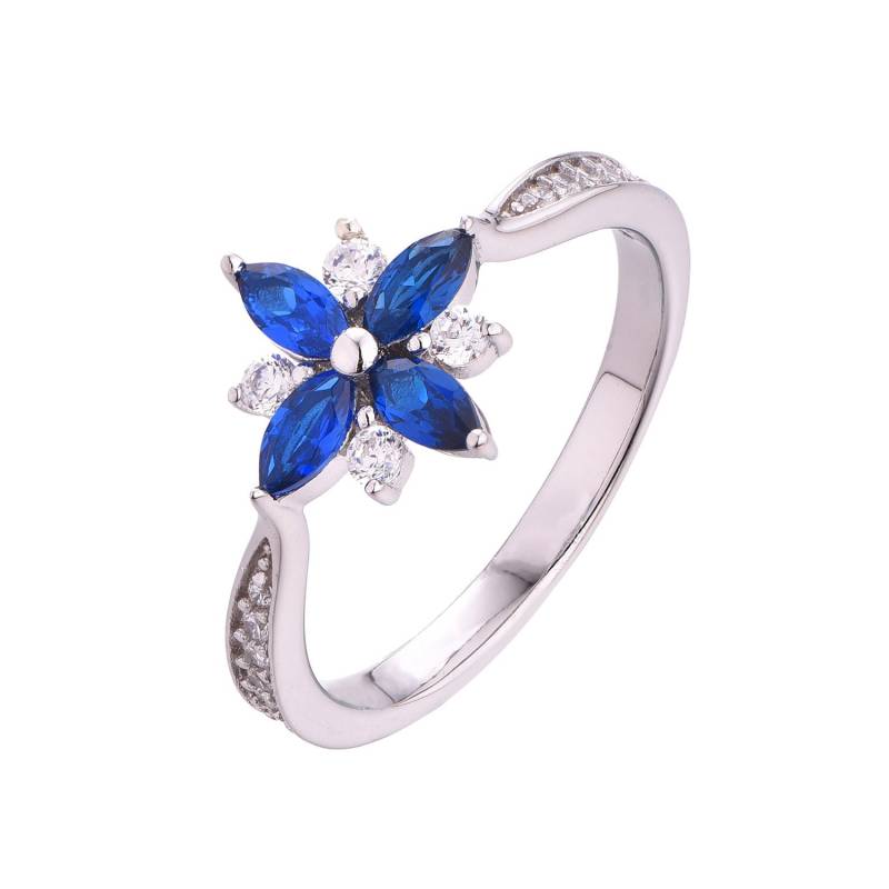 Saphir Ring.realer Echter Saphir=0.61 Karat Mit Diamant in 14K Gold Gefasst Kostenloser Versand Nur Den Usa Saphir Ring.realer Echter Saphir=0.61 Karat Mit Diamant in 14K Gold Gefasst Kostenloser Versand Nur Den Usa von DesignedbyEllens
