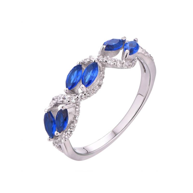 Saphir Ring.realer Echter Saphir=0.91 Karat Mit Diamant in 14K Gold Gefasst Kostenloser Versand Nur Den Usa Saphir Ring.realer Echter Saphir=0.91 Karat Mit Diamant in 14K Gold Gefasst Kostenloser Versand Nur Den Usa von DesignedbyEllens