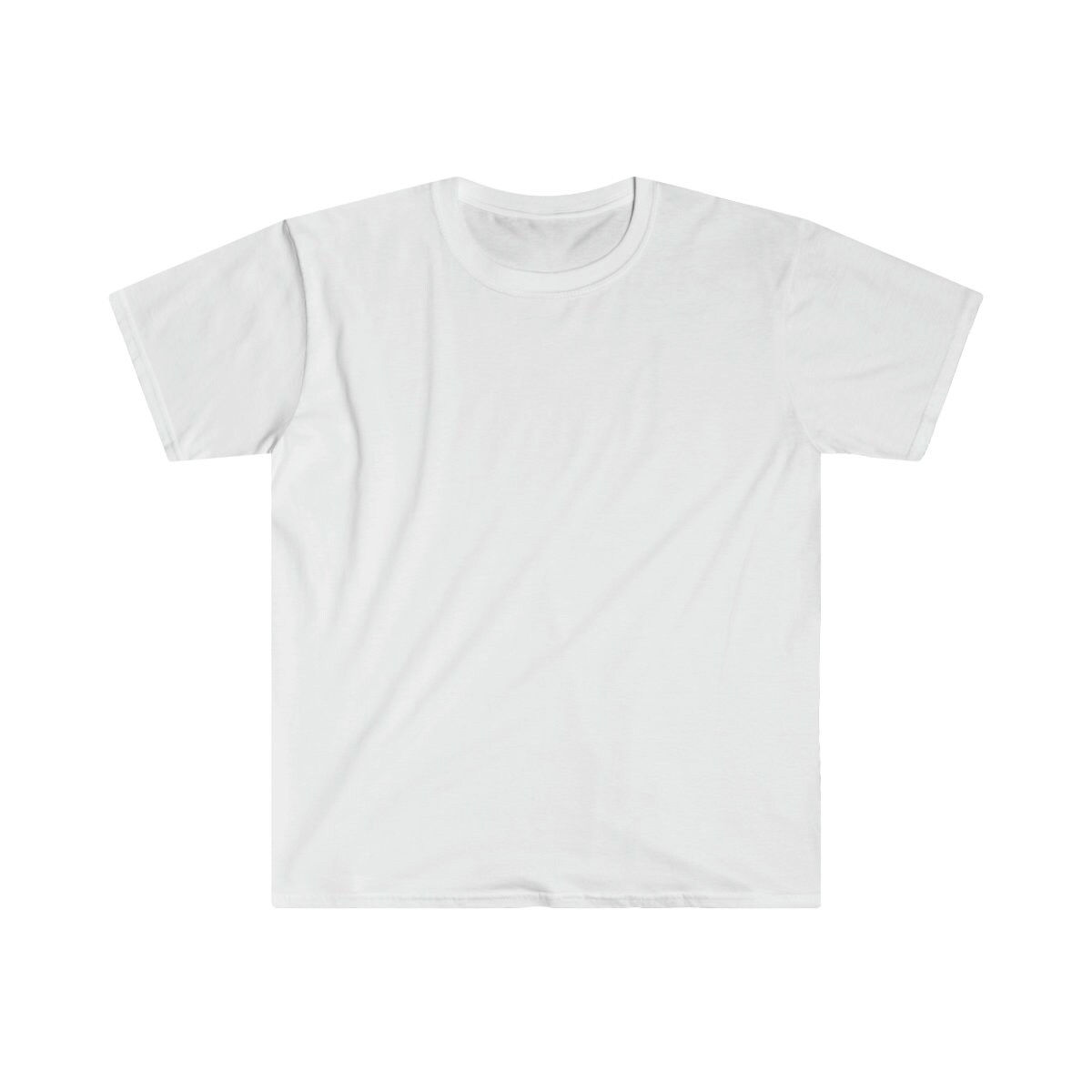 Summer-Vibe Tshirt Mit Palmen-Backprint Summer-Vibe Tshirt Mit Palmen-Backprint von Designer4Streetwear