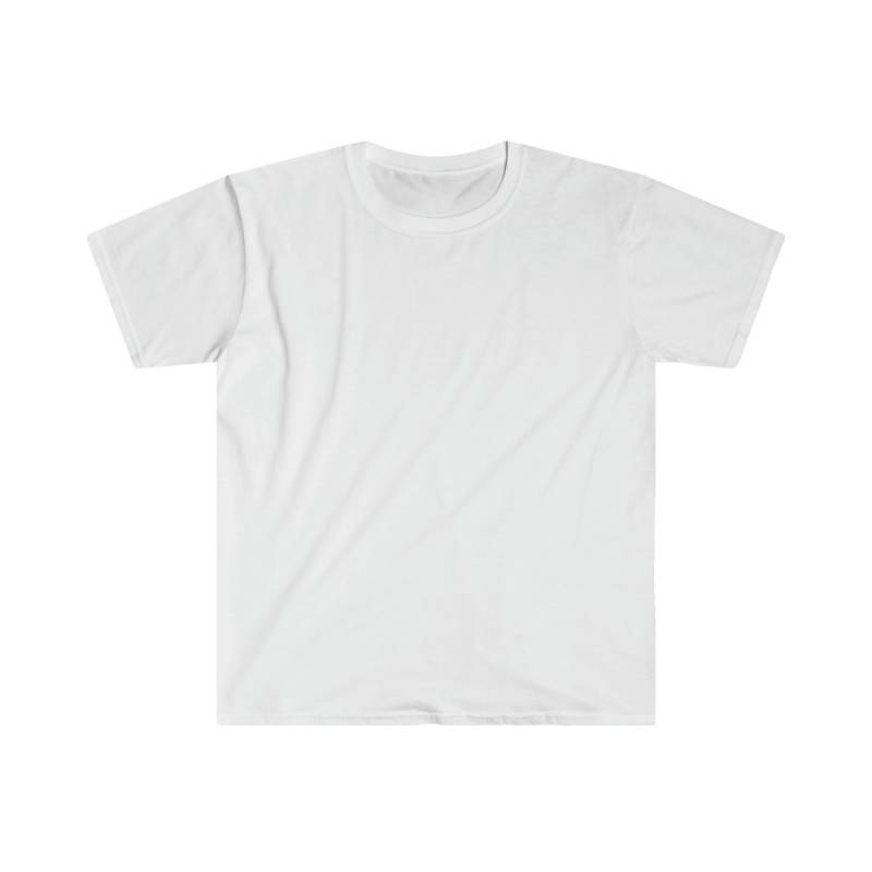 Summer-Vibe Tshirt Mit Palmen-Backprint Summer-Vibe Tshirt Mit Palmen-Backprint von Designer4Streetwear