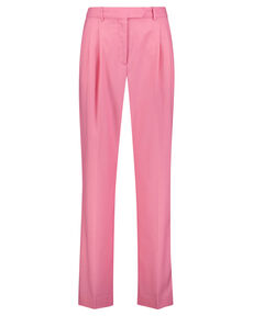 Damen Bundfaltenhose NOTTINGHAM PANTS von Designers Remix