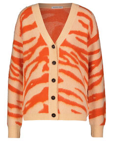 Damen Cardigan MOLINA von Designers Remix