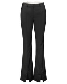 Damen Hose JOLENE von Designers Remix