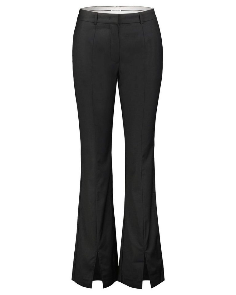 Designers Remix Stoffhose Damen Hose JOLENE (1-tlg) von Designers Remix