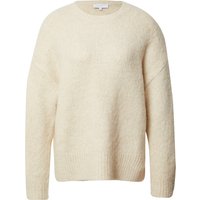 Pullover 'BROAD' von Designers Society