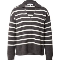 Pullover 'DOM' von Designers Society