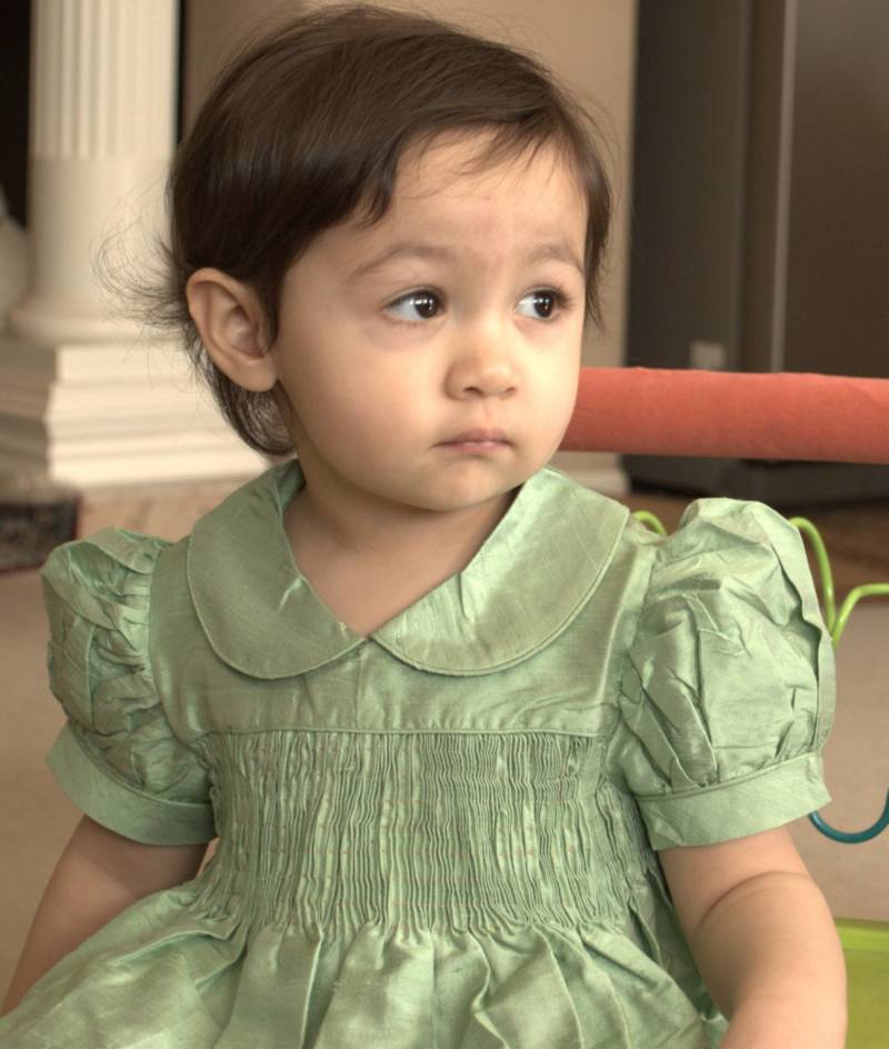 100% Dupioni Seide Grün Oder Gelb Urlaub Besonderer Anlass Prinzessin 3T Kleid Pageant Blumenmädchen Bereit Zum Smock 100% Dupioni Seide Grün Oder Gelb Urlaub Besonderer Anlass Prinzessin 3T Kleid Pageant Blumenmädchen Bereit Zum Smock von DesignersNeeds